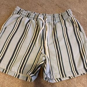 Urban Outfitters Shorts (Women’s)